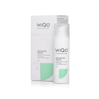 HYBRID LOTION VQM Phytocin V2 Cream 30ml ファーマエステティック