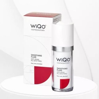 WIQO/ワイコ - APUU アピュ