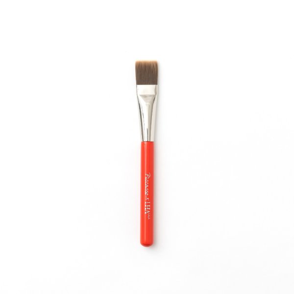 【オープニング大セール】 LALA BRUSH PEELING LHALA Peel 1本 ブラシ ピーリング ララピール 美容液