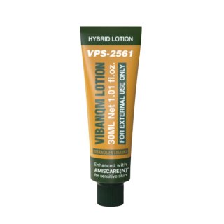 pharmesthetic CONAPIDIL Finish Lotion 20g ファーメステティック