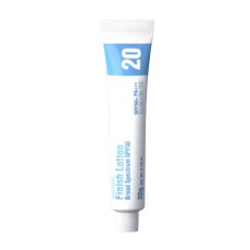 画像2: pharmesthetic CONAPIDIL Finish Lotion 20g  ファーメステティック コナピディルフィニッシュローション 20g (2)