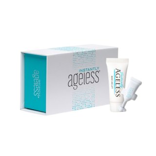 【新品・未使用】INSTANTLY ageless インスタントリー エイジレス インスタントリー エイジレス : BSDサプリメント - 通販 - Yahoo