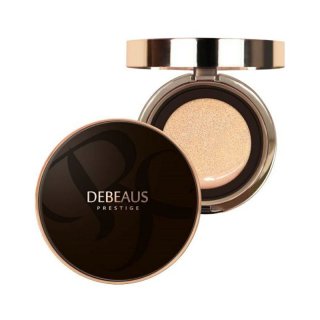 ディビュース インテンシブ エナジェニック コントゥアリング