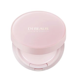 pharmesthetic CONAPIDIL Finish Lotion 20g ファーメステティック